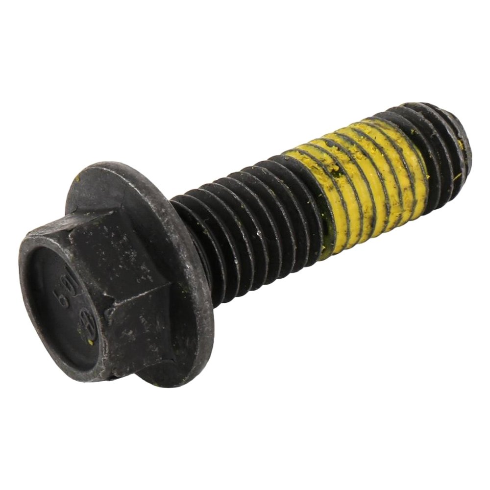 11612265 Front Flywheel Bolt for 2016-2018 Chevrolet Silverado 1500