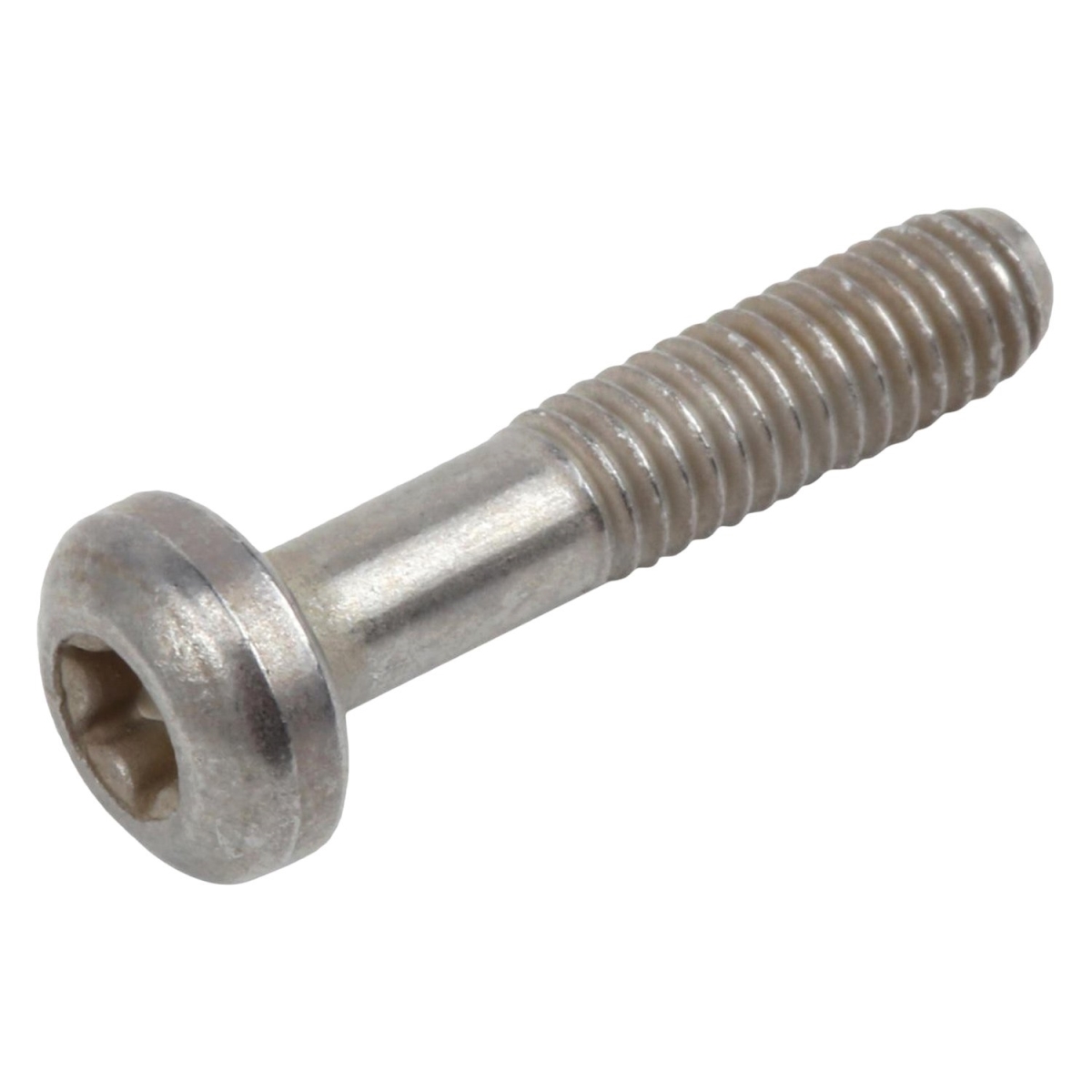 25854972 GM Genuine Parts Bolt for 2006-2011 Buick Lucerne