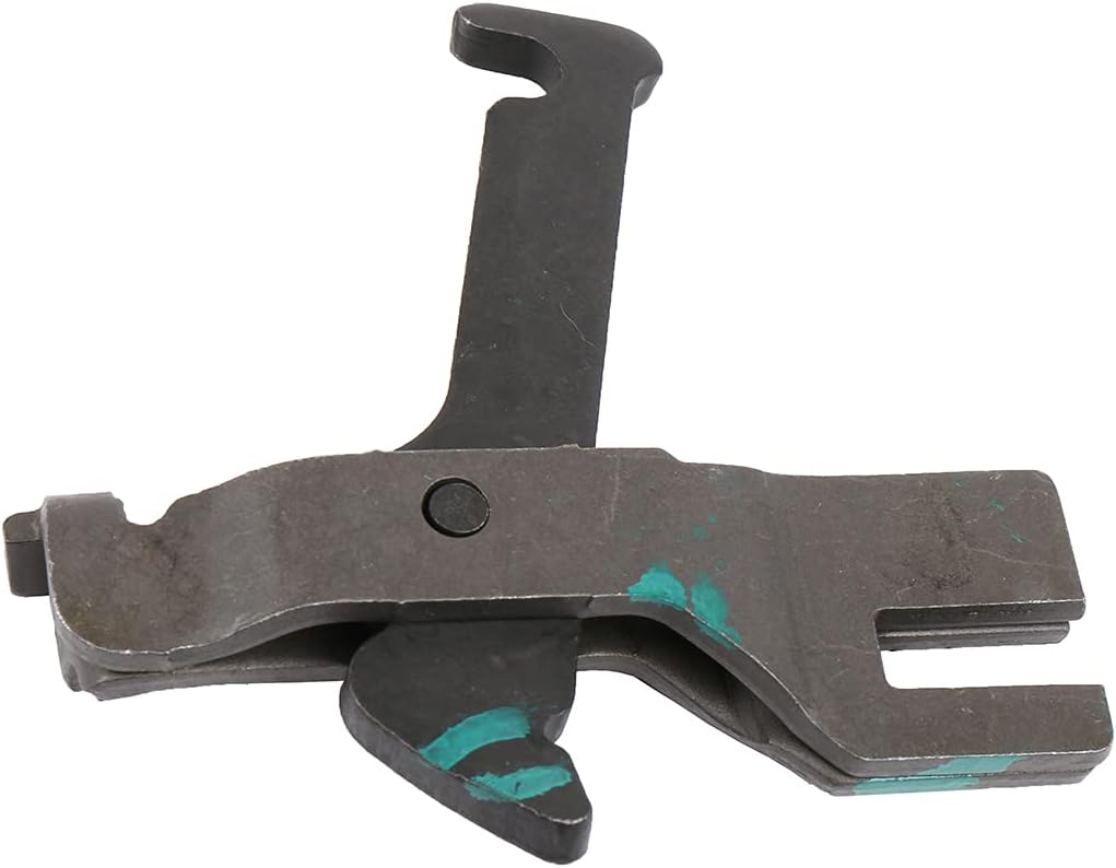 88965732 Parking Brake Lever for 2001-2003 Chevrolet Tahoe