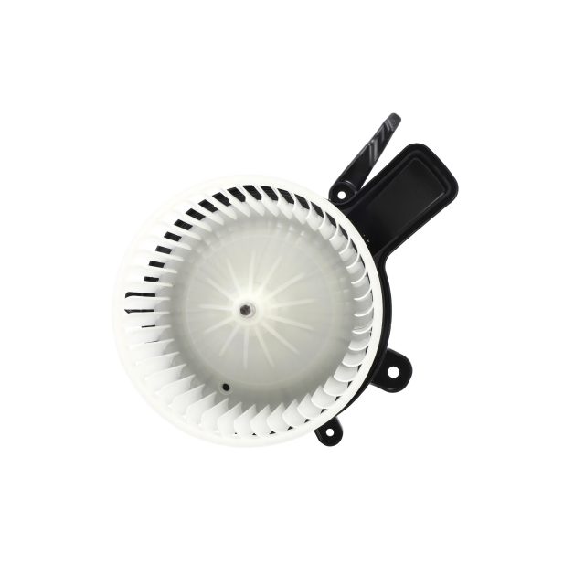 84879262 Auxiliary Brake Blower Motor for 2018-2023 Chevrolet Traverse