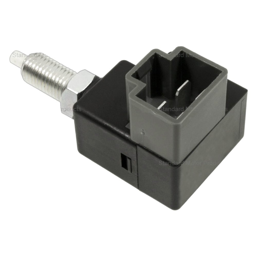 SLS481T Brake Light Switch for 2009-2012 Hyundai Genesis