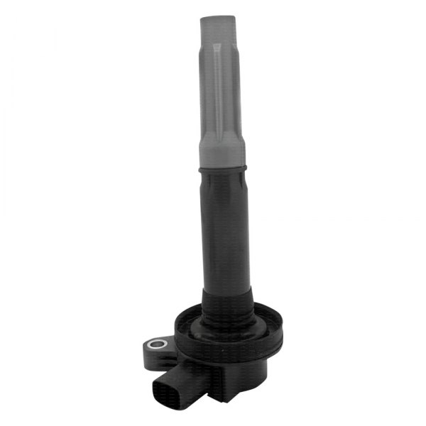 UF622T  Motor Ignition Coil for 2011-2016 Ford F150