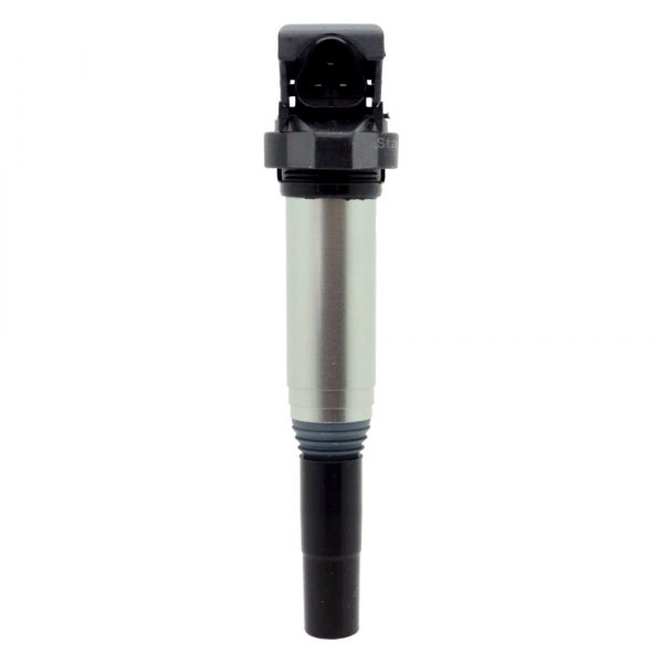 UF667T  Motor Ignition Coil for 2005-2013 Mini Cooper