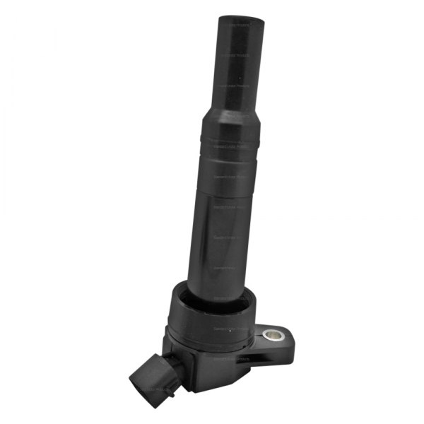 UF651T  Motor Ignition Coil for 2011-2016 Hyundai Elantra