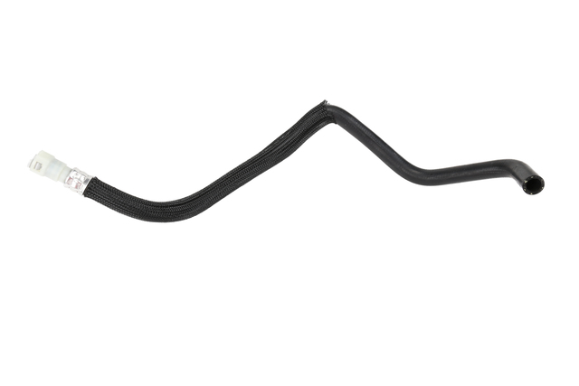 84919464 HVAC Heater Hose for 2015-2020 Cadillac Escalade