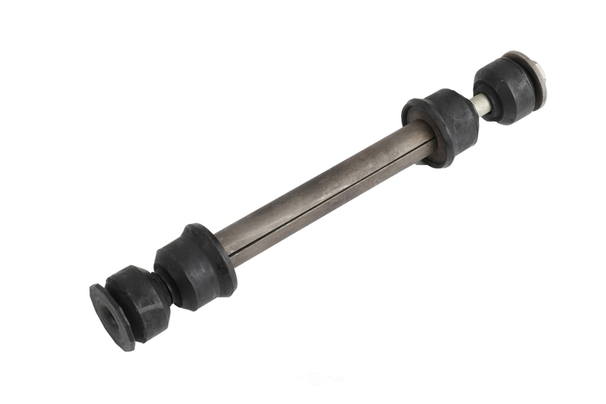 10385580 Suspension Stabilizer Bar Link Kits for 2001-2006 Chevrolet Silverado 2500 HD