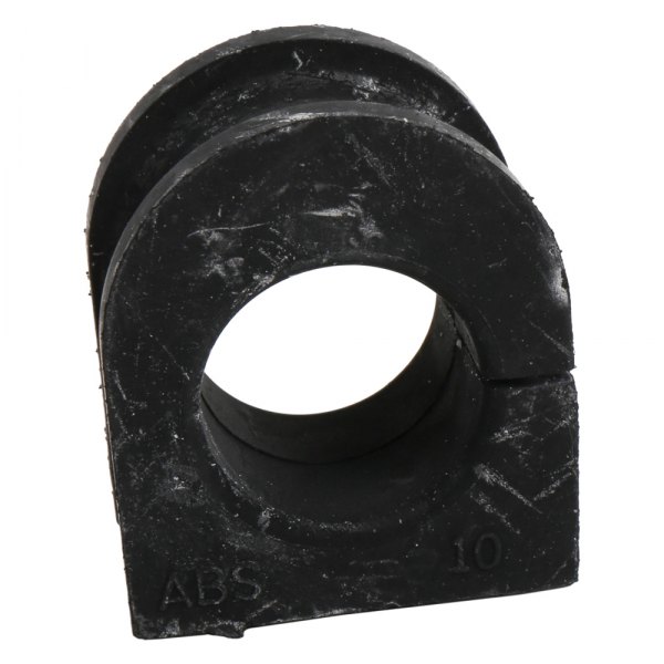15124516 Front Sway Bar Bushing for 2007-2020 Cadillac Escalade, Black