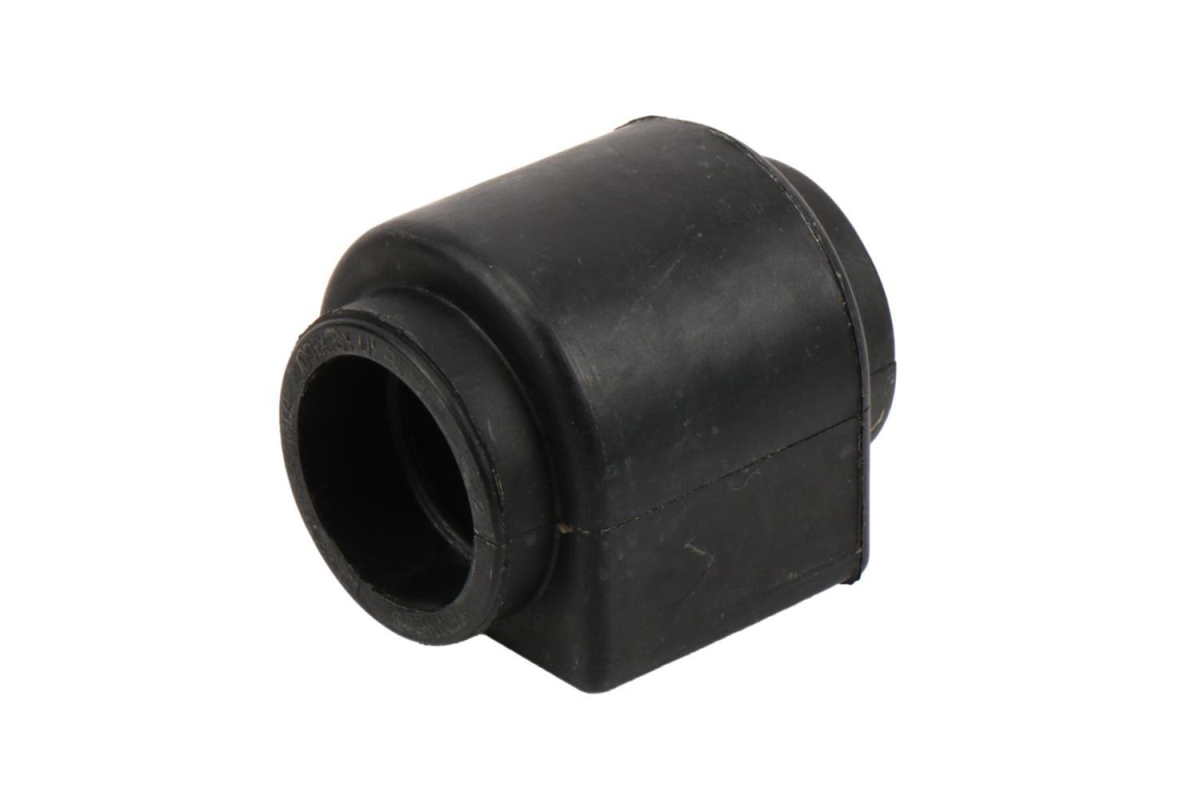 15128365 Sway Bar Bushings for 2005-2006 Buick Rainier