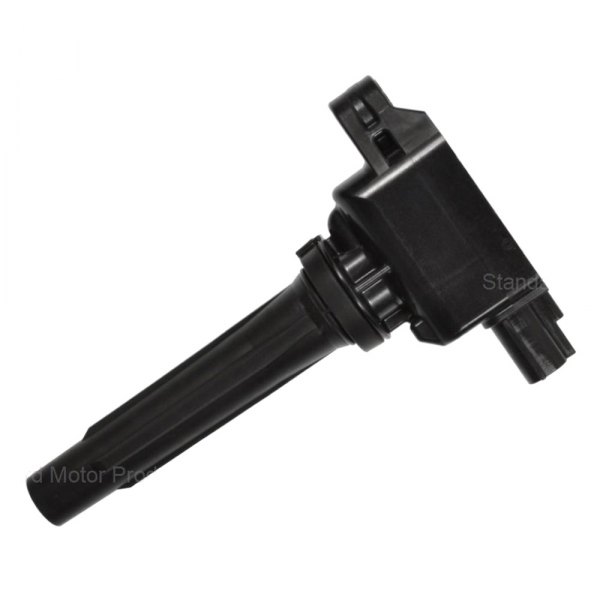 UF656T  Motor Ignition Coil for 2012-2020 Mazda 3, Black