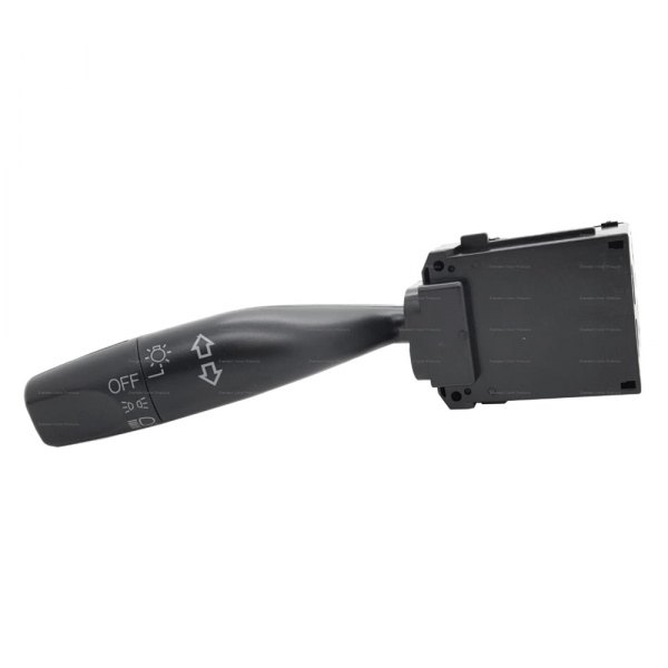 CBS1079T Function Switch for 2001-2005 Honda Civic