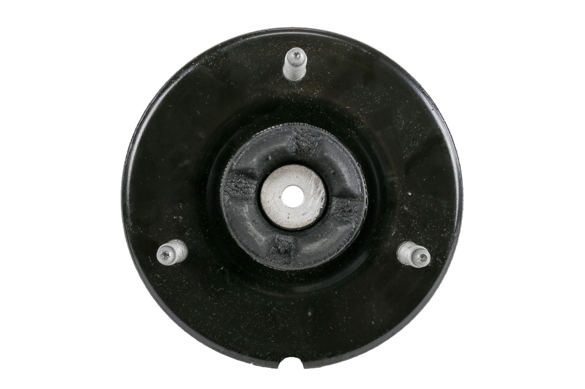 22826284 Front Upper Shock Mount, Black