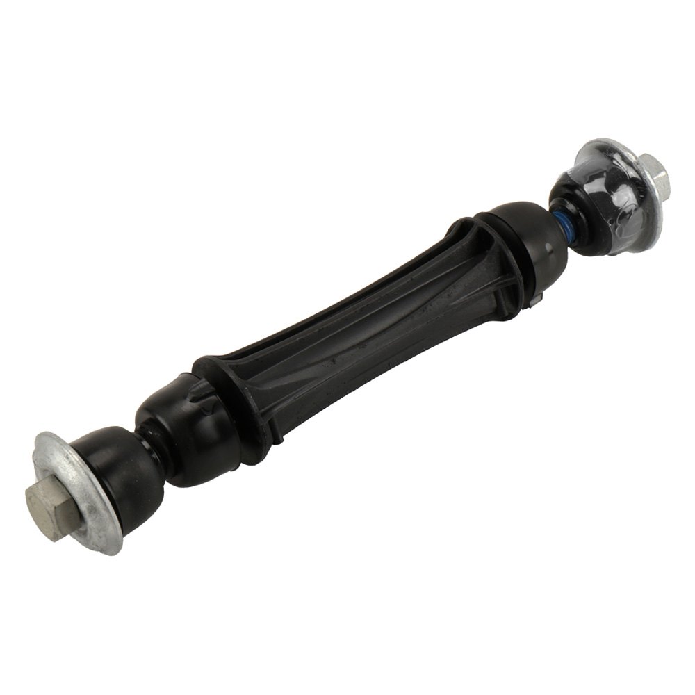 23237268 Front Stabilizer Link Assembly for 2014 Chevrolet Silverado 1500