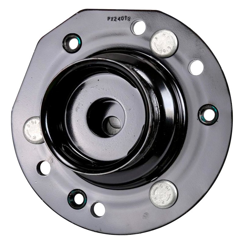23312166 Front Strut Mount Assembly for 2015-2018 GMC Sierra 1500