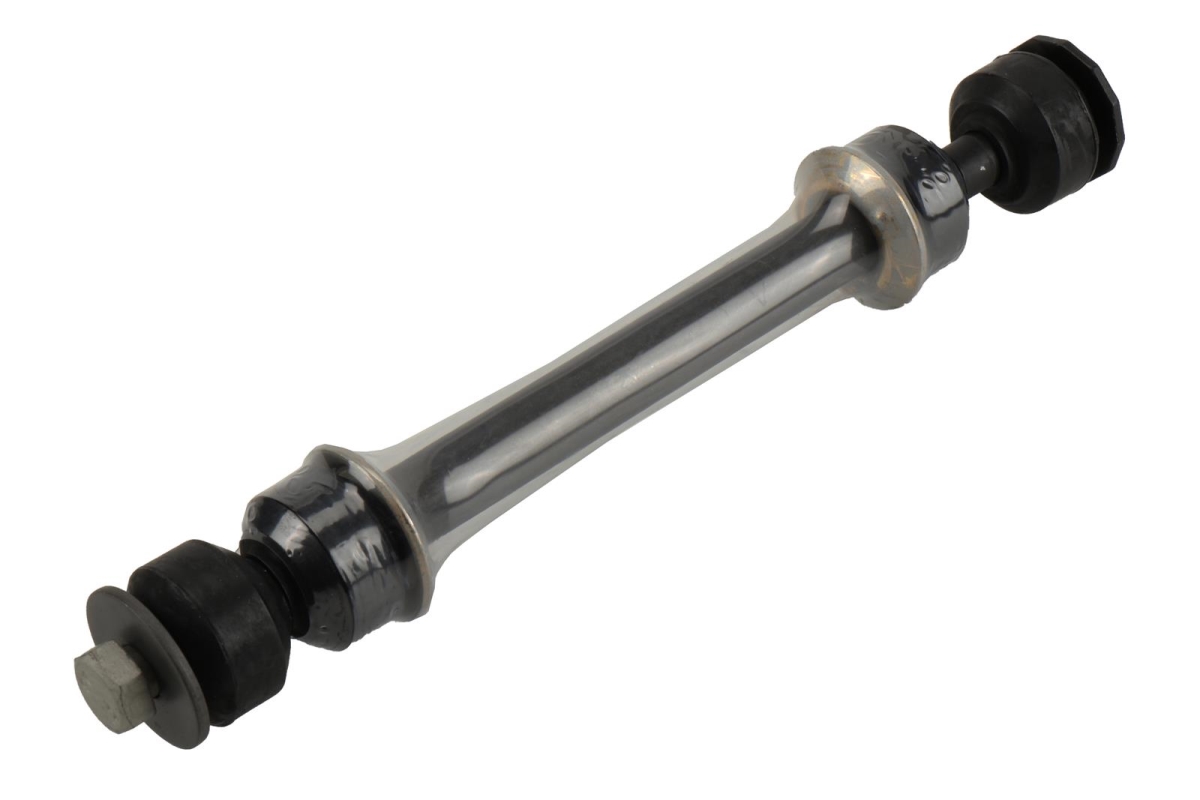 25747956 Suspension Stabilizer Bar Links for 2003-2014 Chevrolet Express 1500