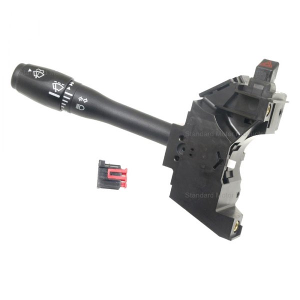 CBS1188T Function Switch for 2003-2011 Mercury Grand Marquis