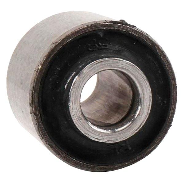 25803377 Genuine GM Parts Front Lower Strut Bearing Plate Insulator for 2011-2019 Chevy Silverado 2500