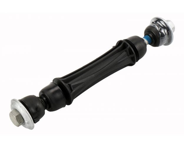 25918049 Suspension Stabilizer Bar Link, Black