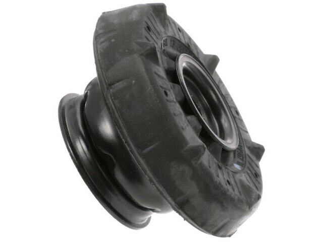42725624 Front Strut Mount Assembly for 2017-2020 Chevrolet Sonic