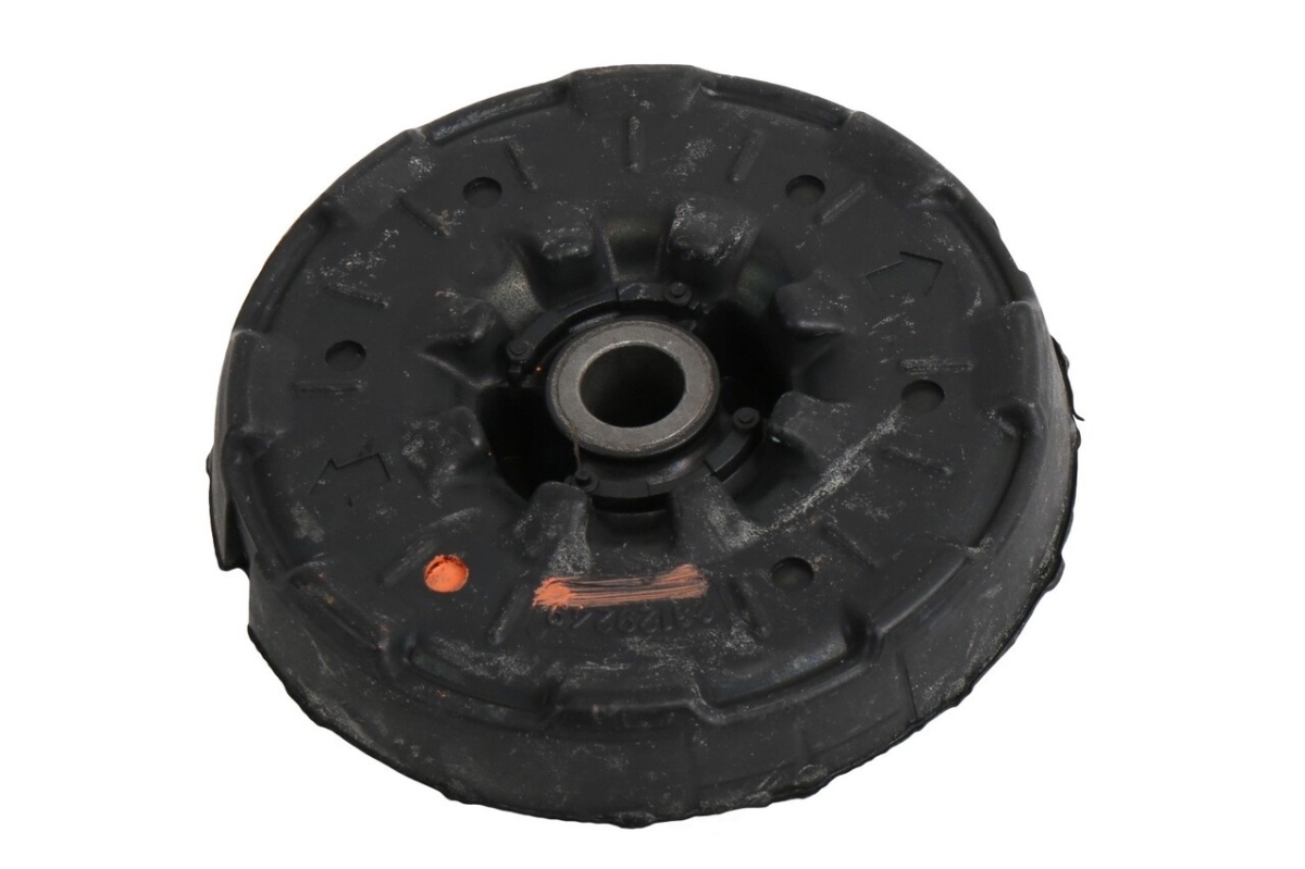84583352 Front Strut Mounts for 2013-2015 Chevrolet Malibu