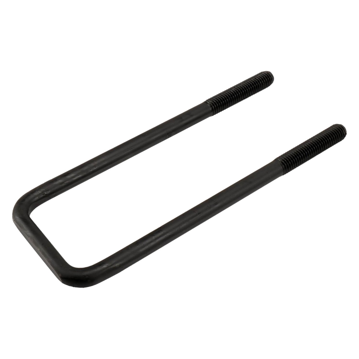 15712414 Rear Leaf Spring U-Bolts for 1999-2007 Chevy Silverado 1500