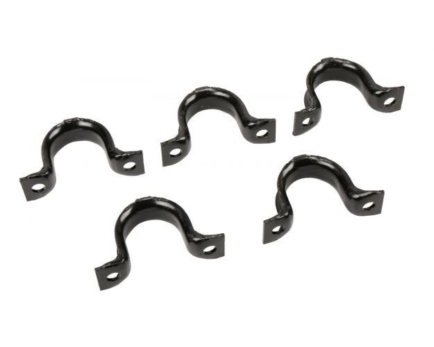 88891781 Suspension Stabilizer Bar Bushing Bracket for 2002-2006 Cadillac Escalade