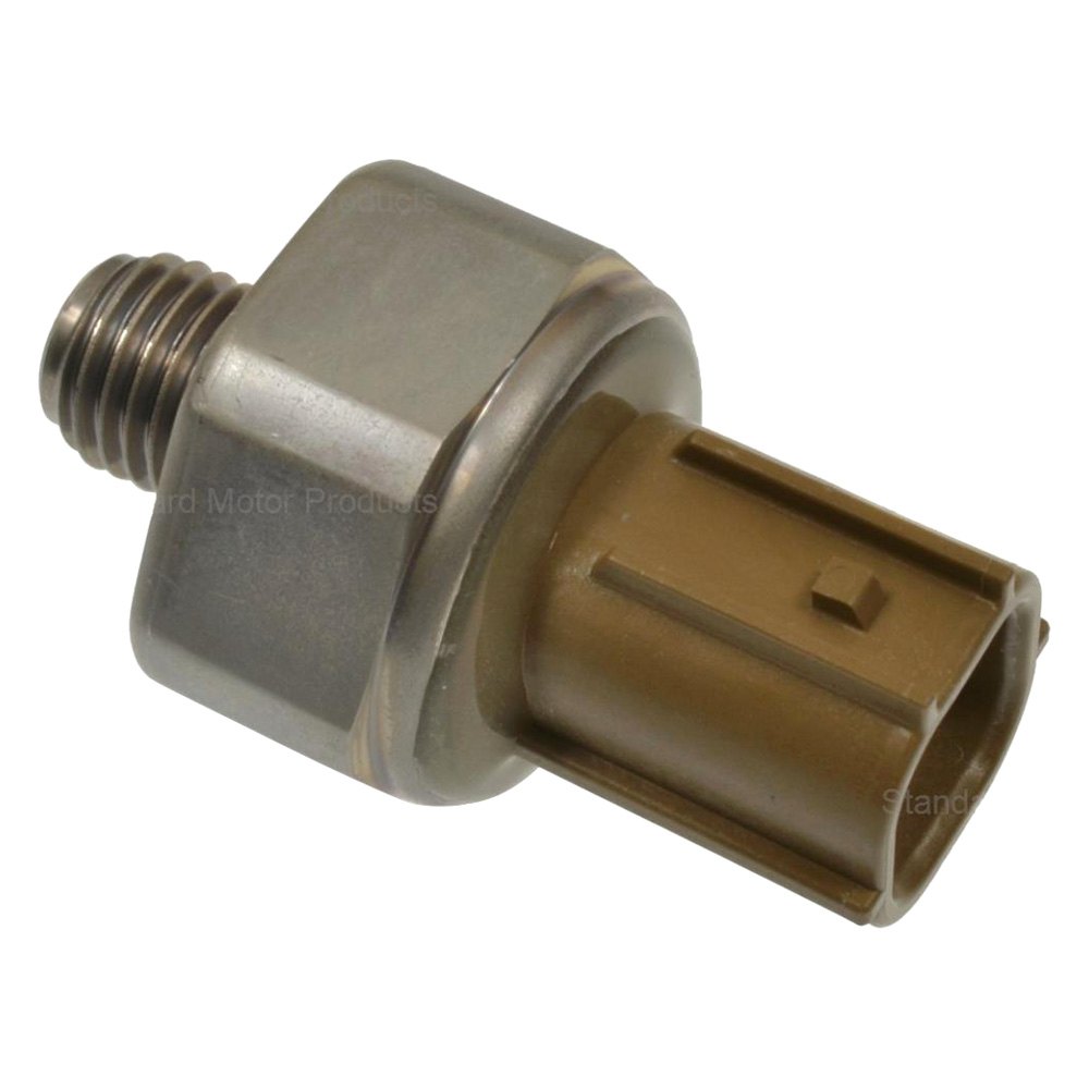 PS499T Oil Pressure Switch for 2008-2010 Honda Odyssey