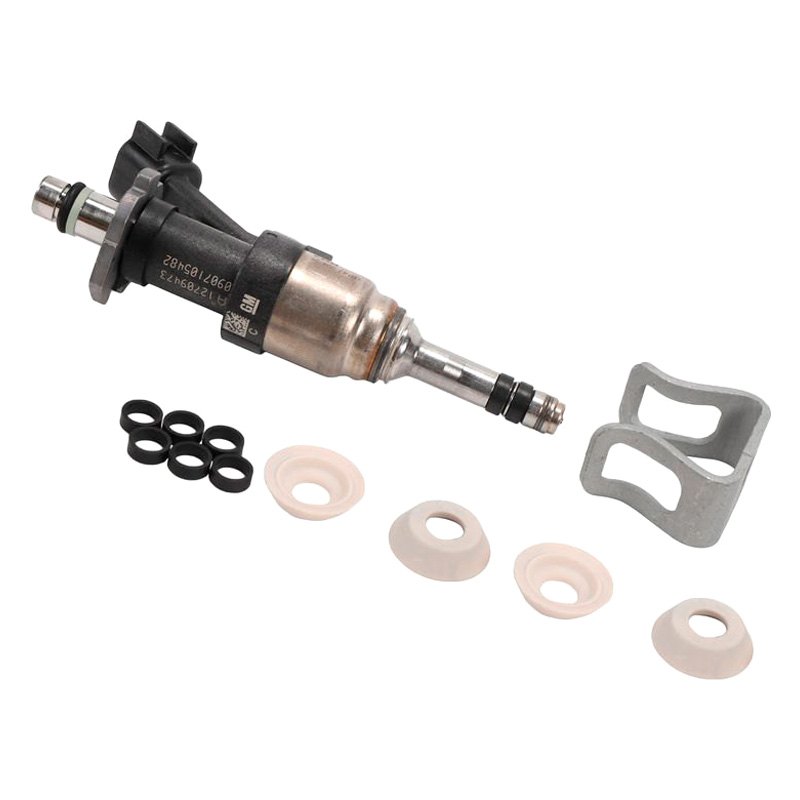 19420334 Injector Module Kit for 2015-2019 Chevrolet Corvette