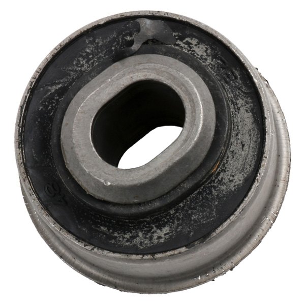 20829013 Outer Torsion Bar Bushing for 2002-2009 Cadillac Escalade