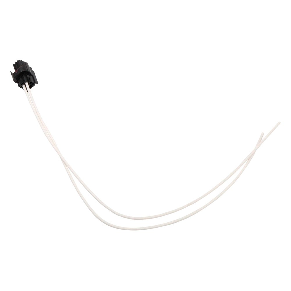 84941154 Connector Kit for 2019 Chevrolet Silverado 1500