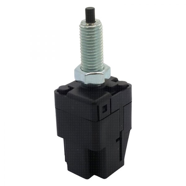 SLS186T Brake Light Switch for 2000-2014 Subaru Outback