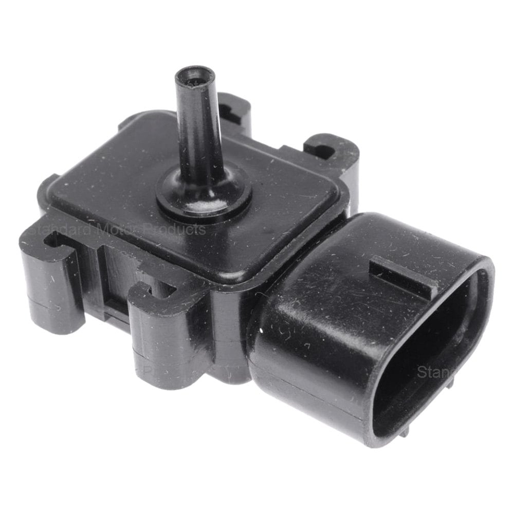 AS52T Fuel Tank Pressure Sensor for 1997-2001 Toyota Camry