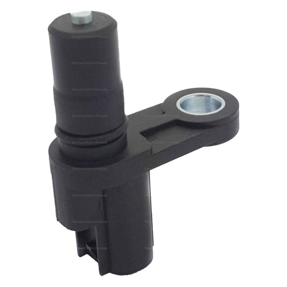 SC153T ABS Wheel Speed Sensor for 2001-2006 & 2008-2010 Toyota Sienna