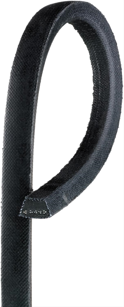 4L390 Professional V-Belt for Lawn & Garden