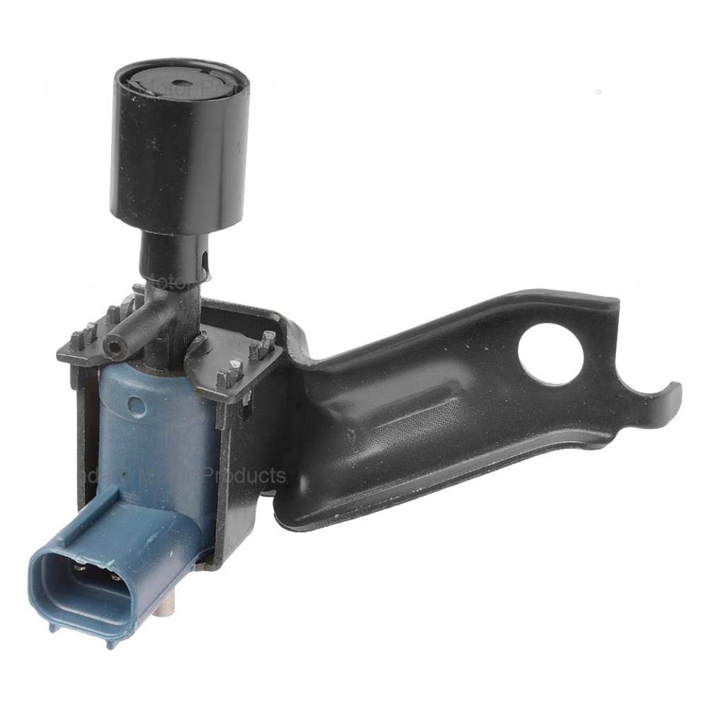 VS54T EGR Valve Control Switch for 1992-2001 Toyota Camry