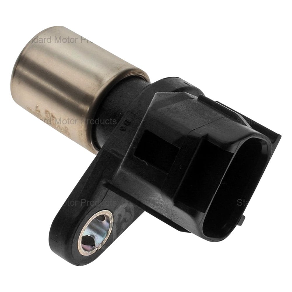 PC79T Crankshaft Sensor for 1994-2003 Lexus ES300