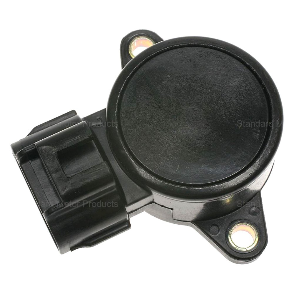 TH224T Throttle Position Sensor for 1997-2001 Lexus ES300