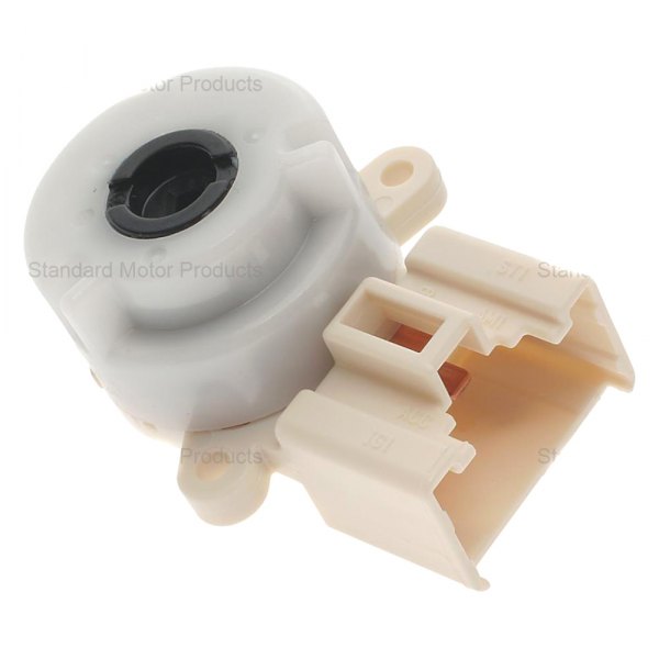US292T Ignition Starter Switch for 1998-2002 Chevrolet Prizm, White