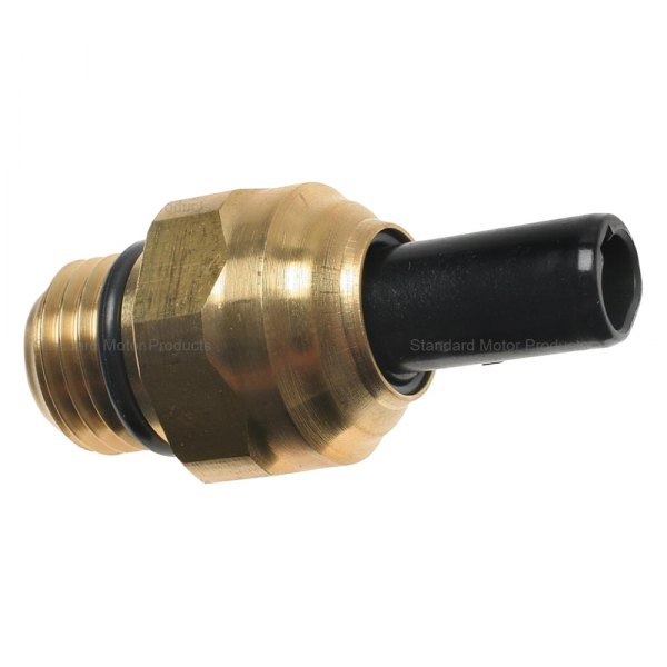 PSS6T Steering Switch for 1996-2003 Lexus ES300, Black & Gold