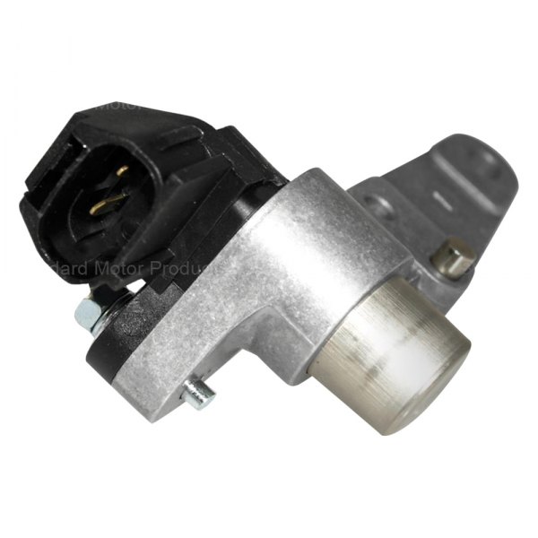 PC167T Camshaft Position Sensor for 1997-2001 Toyota Camry