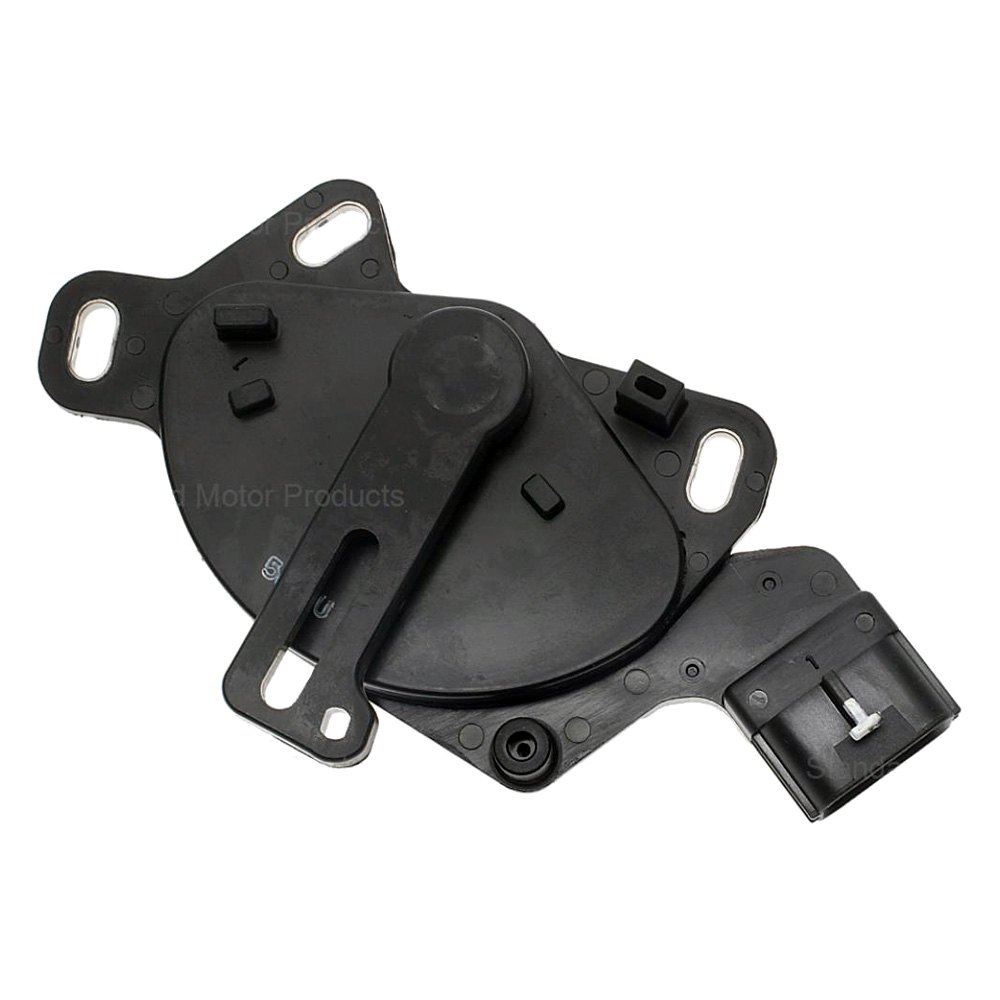 NS98T Intermotor Neutral Safety Switch for 1999-2001 Infiniti I30