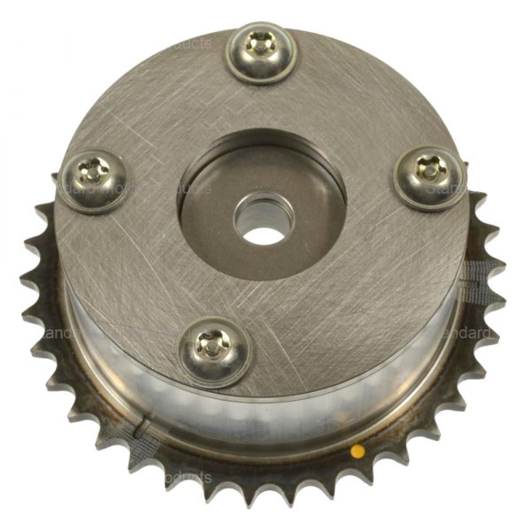 VVT708 Engine Variable Valve Timing Sprocket for 2013-2017 Hyundai Azera