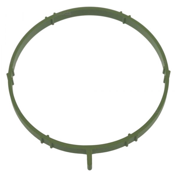 TBG110 Engine Throttle Body Gasket for 2006-2013 Audi A3
