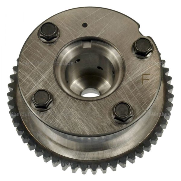 VVT707 Engine Variable Valve Timing Sprocket for 2009-2014 Nissan Maxima