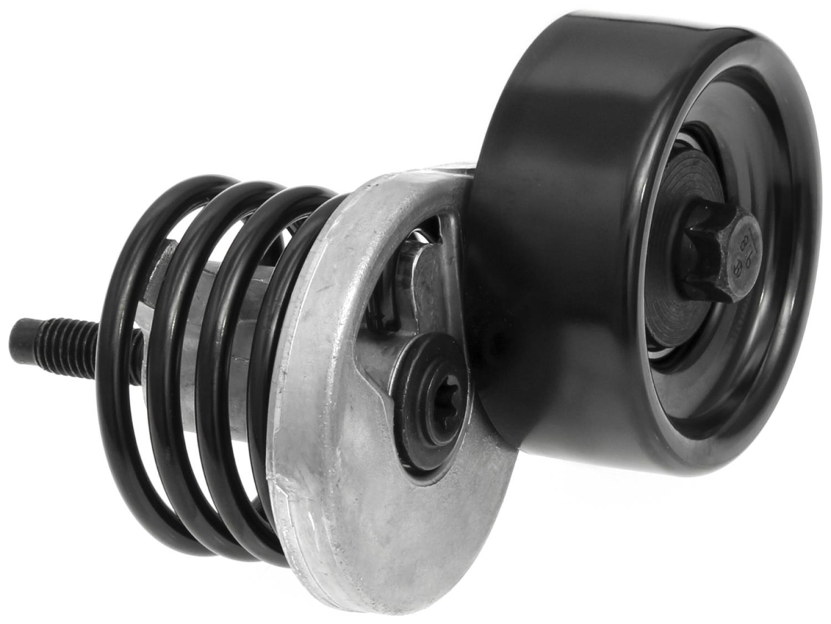 38123 Drive Belt Tensioners for 1990-1993 Ford Bronco