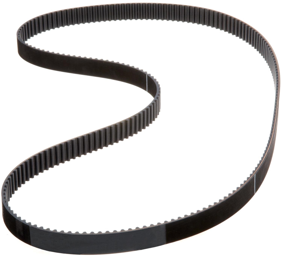TB271 Replacement Timing Belts for 2001 Toyota 4Runner