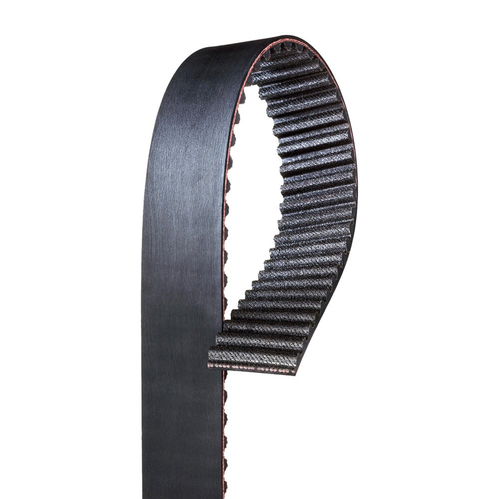 TB285 Replacement Timing Belts for 2002-2003 Saturn Vue