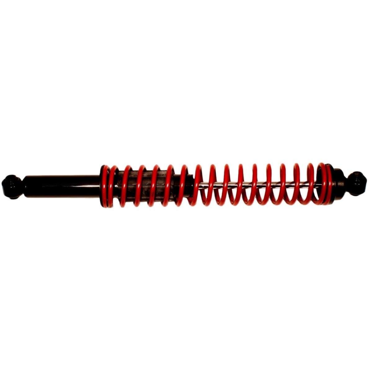 Picture of AC Delco 519-30 Specialty Shocks Absorber & Struts