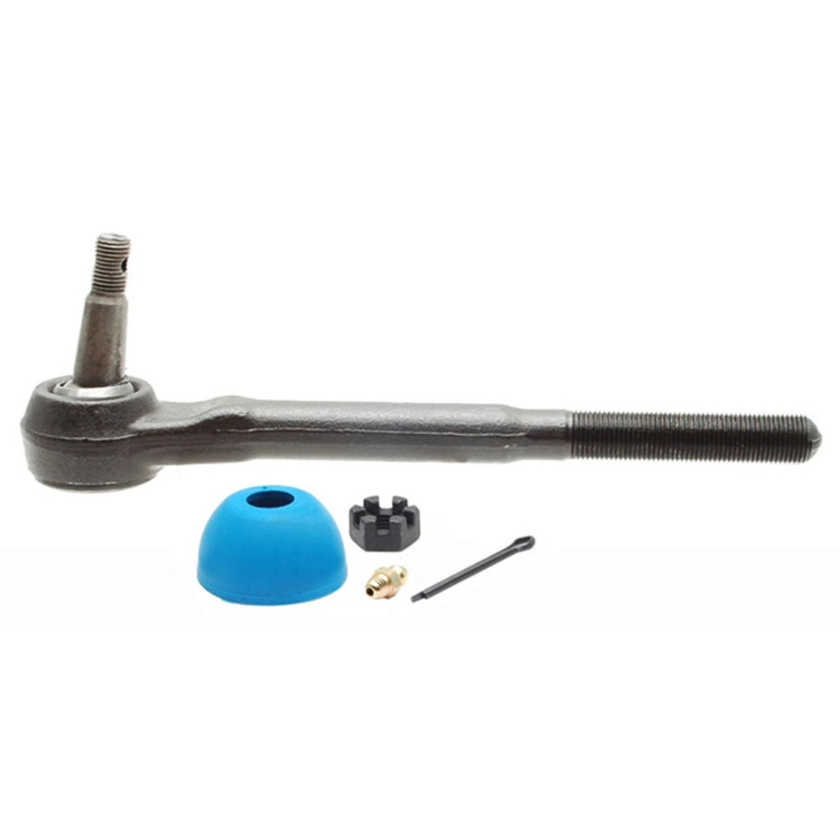 45A0106 Inner Tie Rod End for 1964-1970 Oldsmobile Cutlass