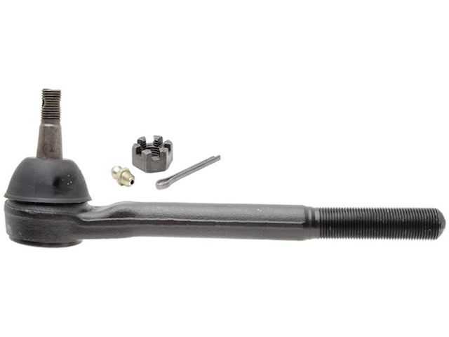 45A0126 Outer Tie Rod End for 1975-1979 Chevrolet Nova