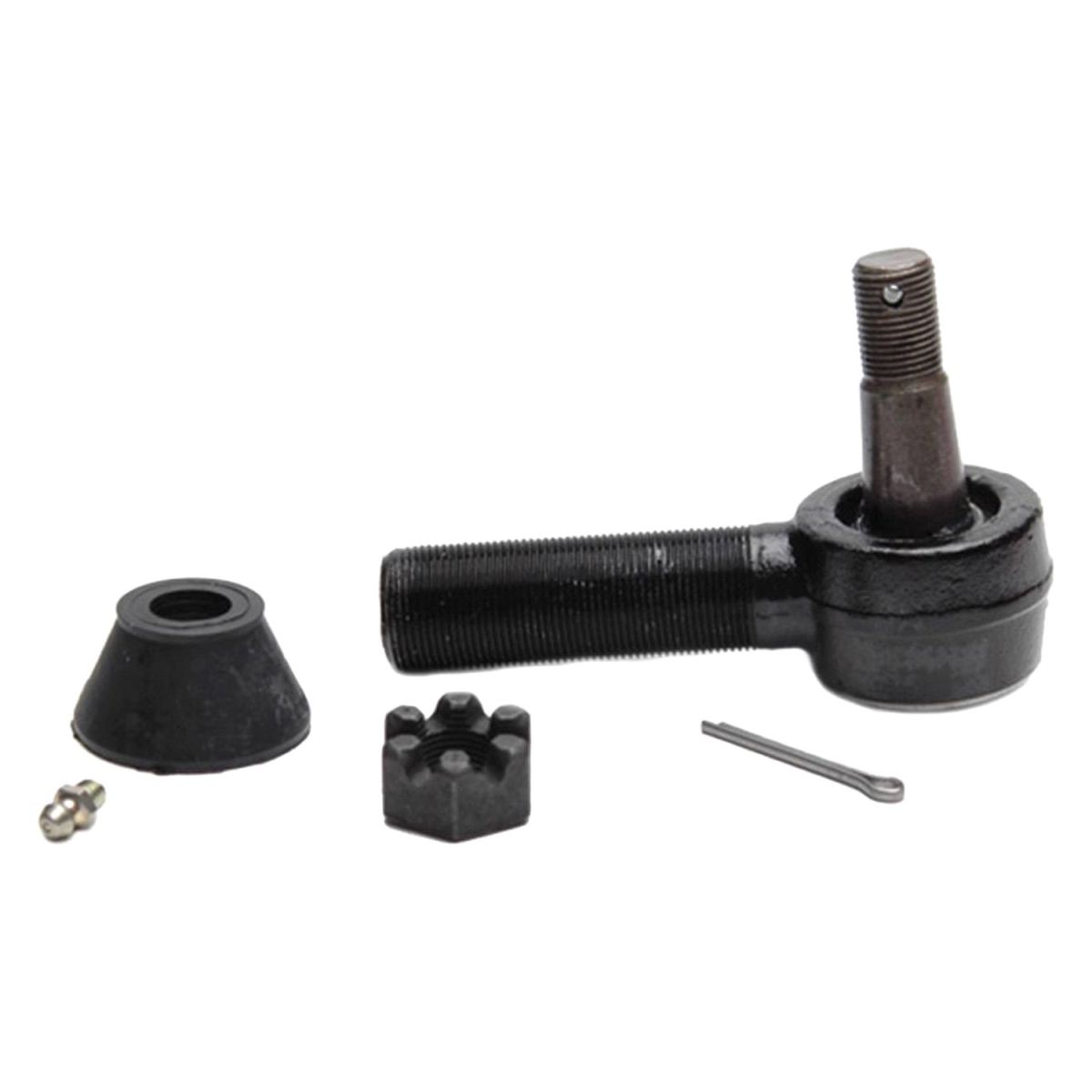45A0132 Steering Tie Rod End for 1976-1980, 1987-1991 Chevy Blazer